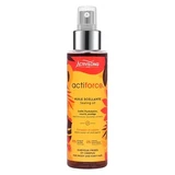 Activilong Actiforce Sealing Oil