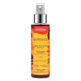 Aceite sellador Activilong Actiforce
