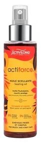 Activilong Actiforce afdichtingsolie