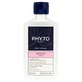 Phyto Feuchtigkeitsspendendes Locken-Shampoo 250 ml