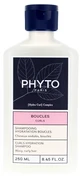 Phyto Moisturizing Curl Shampoo 250 ml