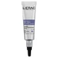 Lierac Protocole Anti-Rides Acide Hyaluronique Filler 15 ml
