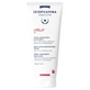 Isispharma Urelia 10 Crema hidratante exfoliante 150 ml