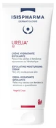 Isispharma Urelia 10 Crema hidratante exfoliante 150 ml
