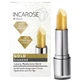 Incarose Diamond Hyaluronsäure 4 ml