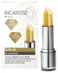 Incarose Diamond Hyaluronzuur 4 ml