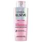 L'Oréal Paris Elseve Glycolic Gloss Shampoing Sans Sulfates 200 ml