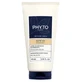 Phyto Nutrition Après-Shampoing Nourrissant 175 ml