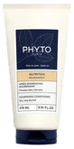 Acondicionador nutritivo Phyto Nutrition, 175 ml