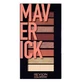 Revlon ColorStay Looks Book Maverick Lidschatten-Palette