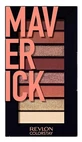 Revlon ColorStay Looks Book Maverick Eyeshadow Palette