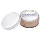 Eye Care Loose Powder 8 g