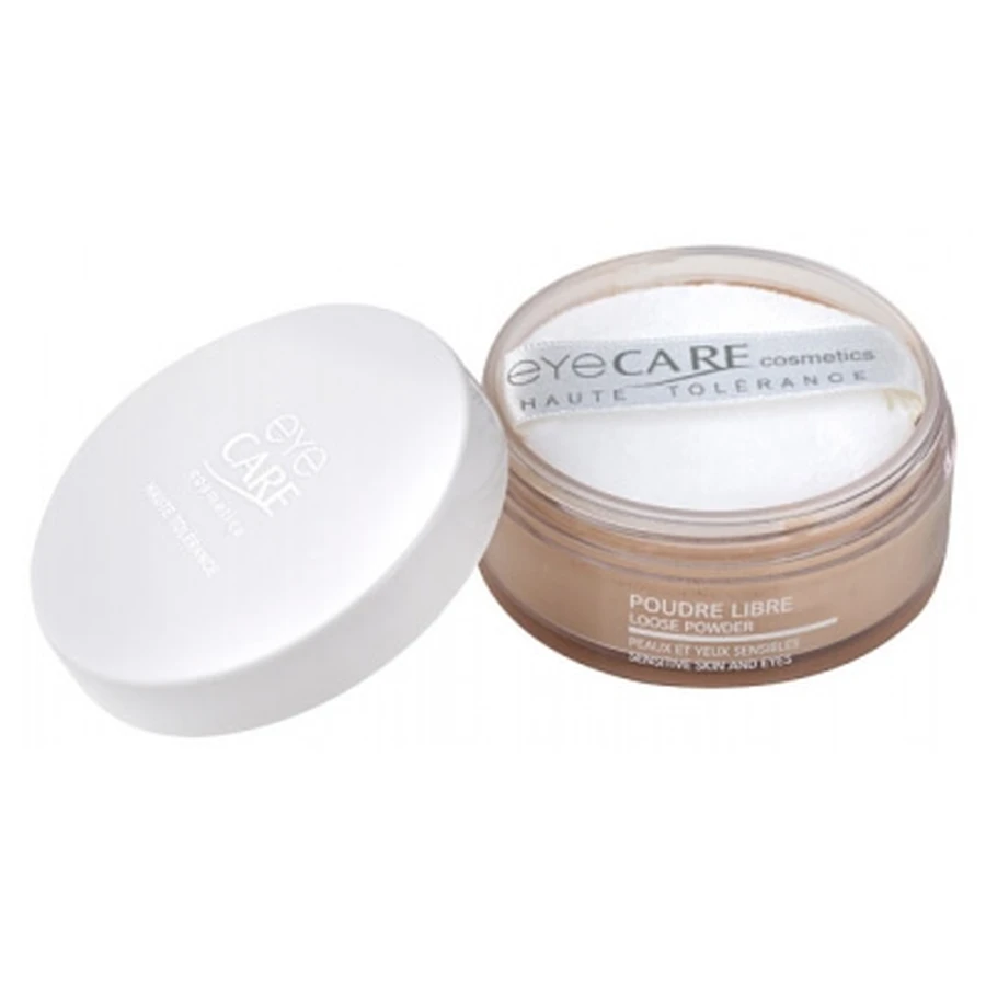Eye Care Loose Powder 8 g