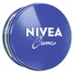 Crema hidratante Nivea para el rostro, el cuerpo y las manos, 250 ml