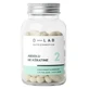 D-Lab Nutricosmetics Absolu de Kératine, comprimidos. D-Lab Nutricosmetics, suministro para 3 meses
