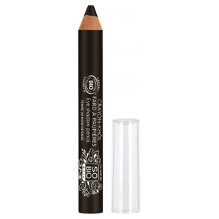 Léa Nature SO BIO étic Pure Color biologisch kohl-oogpotlood 6 g