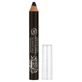 Léa Nature SO BIO étic Pure Color biologisch kohl-oogpotlood 6 g