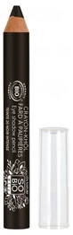 Léa Nature SO BIO étic Pure Color Organic Kohl Eye Pencil 6 g