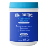 Vital Proteins Active Complex Collageen 357 g