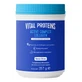 Vital Proteins Active Complex Colágeno 357 g