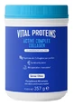 Vital Proteins Active Complex Collagen 357 g