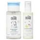 Set de regalo «Mes Soins d'Amour» de Ouate: Cuidado facial