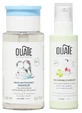 Ouate "Mes Soins d'Amour" Gift Set: Facial Care