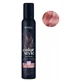Indola Strawberry Color Style Mousse Haarkleuring