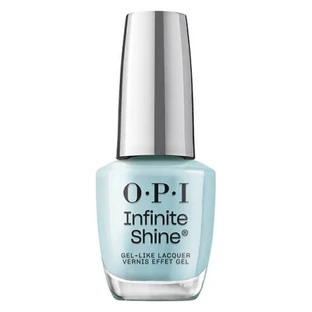 Esmalte de uñas con efecto gel «Last from the Past» de OPI