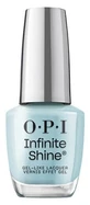 Esmalte de uñas con efecto gel «Last from the Past» de OPI