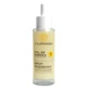 CicaManuka Cicamanuka Regenererend Serum met 5% Manuka-honing IAA15+ 30 ml