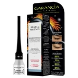 Garancia Larmes de Phoenix 2.5 ml