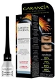 Garancia Larmes de Phoenix 2,5 ml