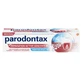 Parodontax Active Gum Repair Toothpaste 75 ml
