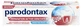 Parodontax Active Gum Repair Toothpaste 75 ml