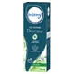 Intimy Gel Intime Douceur+ Extrait d'Aloe Vera 70 ml