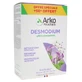 Arkopharma Arkofluides Desmodium 20 Ampoules + 10 Free Ampoules