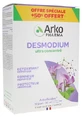 Arkopharma Arkofluides Desmodium 20 ampollas + 10 ampollas gratis