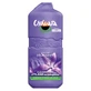 Gel de ducha relajante Ushuaïa con ylang-ylang de Madagascar, 490 ml
