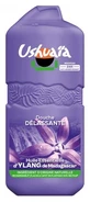 Ushuaïa Relaxing Shower Gel with Ylang-Ylang from Madagascar 490 ml