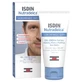Isdin Nutradeica gezichtsgel-crème 50 ml