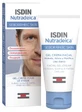 Isdin Nutradeica Face Gel-Cream 50 ml