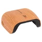 Peggy Sage 10 W Mini Wood LED Lamp
