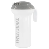 Acondicionador Twistshake