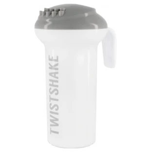 Twistshake Haarspoeling