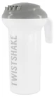 Twistshake
