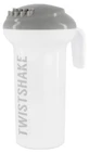Twistshake Hair Rinse