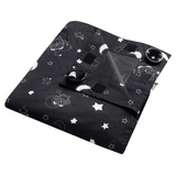 Tommee Tippee Sleeptight Portable Blackout Curtain