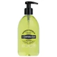 Le Comptoir du Bain Marseille-zeep, citroen & munt, 500 ml