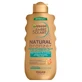 Garnier Ambre Solaire Natural Bronzer Selbstbräunungslotion 175 ml
